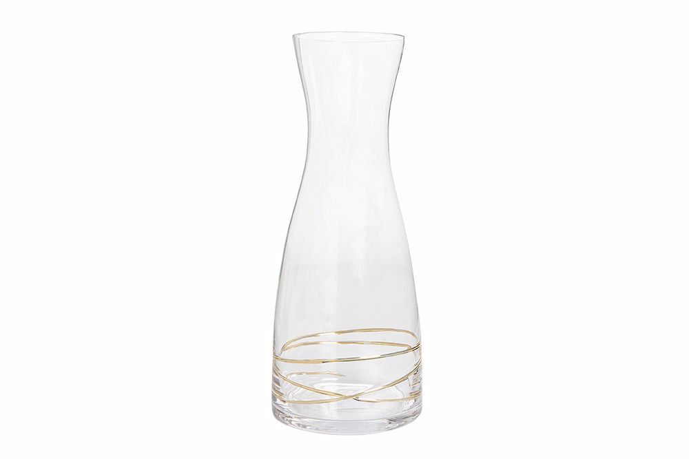 Reina Decanter