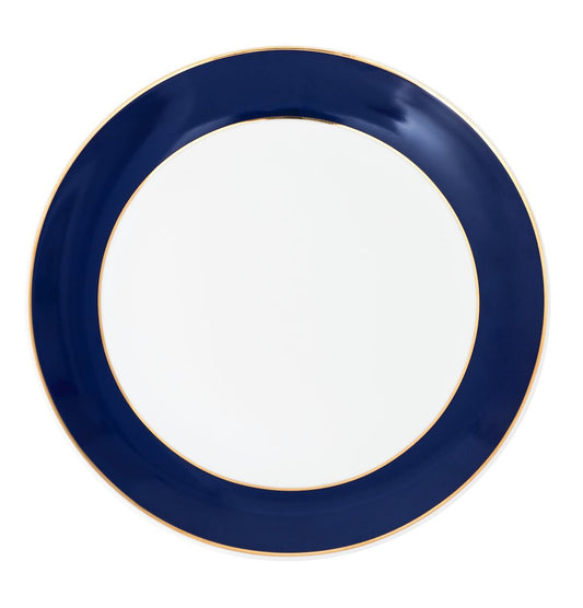 Mavi Ruya Dinner Plate Set 28cm